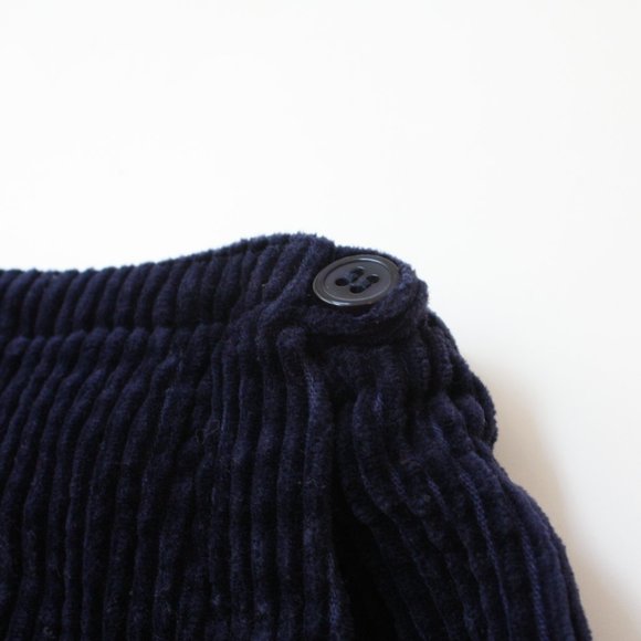 Talbots Kids Two Bottoms (Skirts, Skorts) Girls 4 - Picture 10 of 14